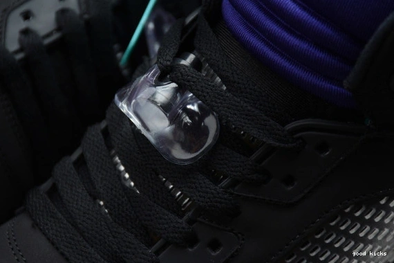 Air Top 5 CZ1786-001 CZ1786-001 Retro 3 Jordan 0331